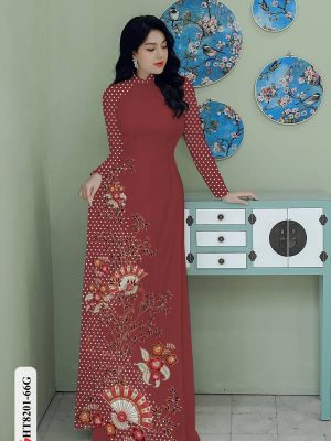 1616491376 834 vai ao dao dep (15)